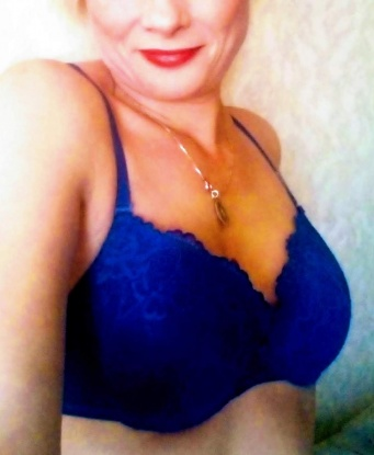 Анкета проститутки Марина - Фото 1, Ходжа-Казмаляр, 37 лет, №13147